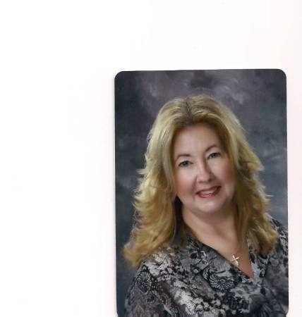 Sandra Justice Photo 22