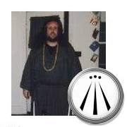 Timothy Workman Photo 43