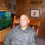Brian Maxey Photo 20