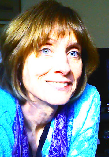 Suzanne Ennis Photo 28