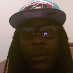 John Torrence Photo 9