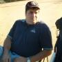 Robert Locke Photo 11