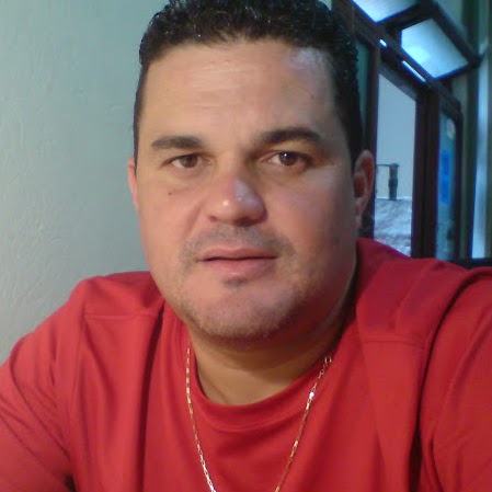 Rodrigo Rabelo Photo 8