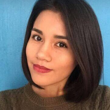 Maria Villarreal Photo 23