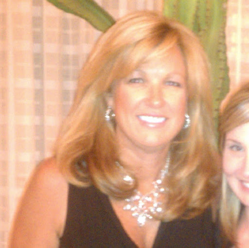 Michelle Pavlik Photo 21