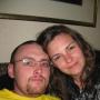 Heather Bodine Photo 17