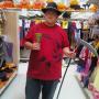 Brian Galligan Photo 14