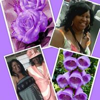 Dorothy Streeter Photo 1