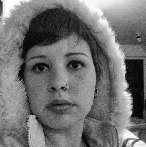 Alice Busch Photo 29