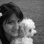Mayra Sanchez Photo 6