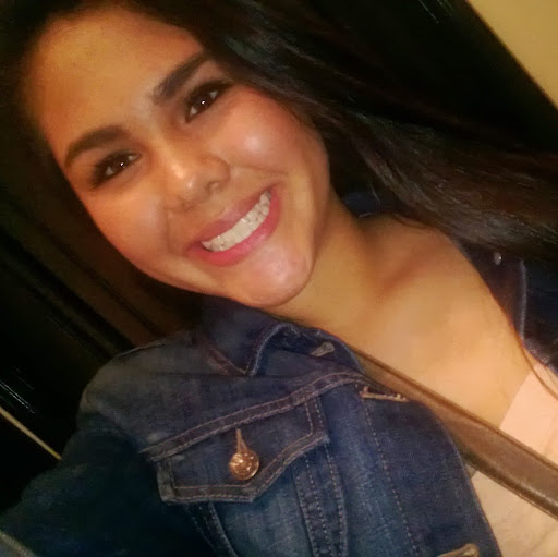 Erin Castro Photo 33