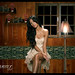 Nicole Power Photo 24