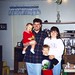 Michelle Porter Photo 17