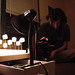 Mike Mallow Photo 17