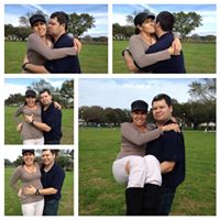Daniel Cortes Photo 9