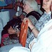 Alan Singleton Photo 27