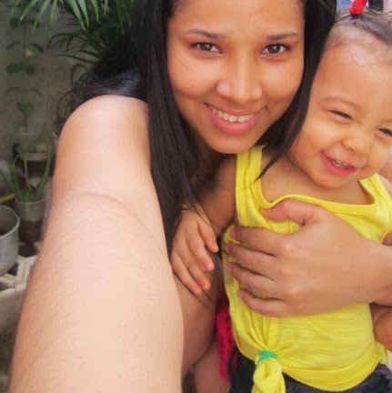 Sofia Renteria Photo 13