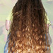 Samantha Combs Photo 16