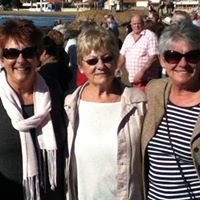 Christine Broadbent Photo 8