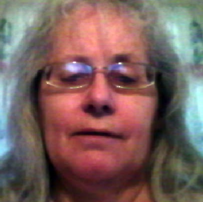 Ruth Nicholson Photo 9