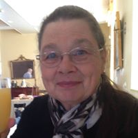 Cathy Boivin Photo 4