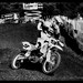 Mike Tedesco Photo 12
