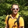 Michael Stricker Photo 26