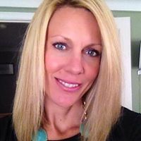 Kerri Martin Photo 37