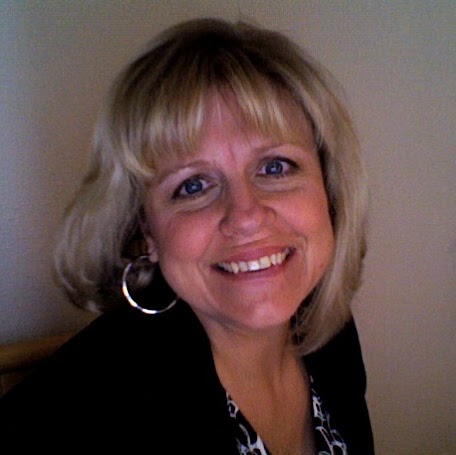 Diane Ostrom Photo 8