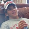 Gregory Goff Photo 16