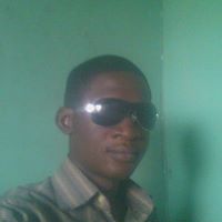 Charles Felix Photo 27