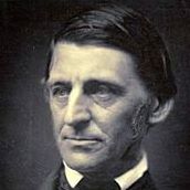 Ralph Emerson Photo 30