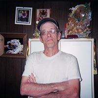 Timothy Zimmerman Photo 28