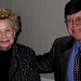 Anita Sims Photo 12