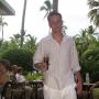 Robert Travers Photo 19