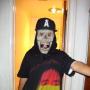 Joseph Paz Photo 22