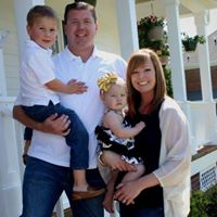 Kelley Johnson Photo 44