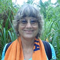Vivian Morris Photo 33