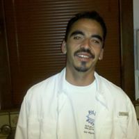 Anthony Lovato Photo 10