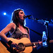 Amy Bertrand Photo 11