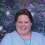Penny Thomas Photo 21