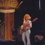 Jennifer Curtis Photo 27