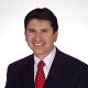 Juan Tellez Photo 4