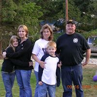 Vicki Jewell Photo 20