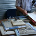 Don Hays Photo 17