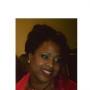 Marsha Jenkins Photo 29
