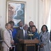 Barbara Kilpatrick Photo 29