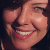 Jessica Mcintosh Photo 6