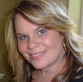 Jennifer Good Photo 37