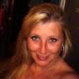 Julia Quick Photo 20
